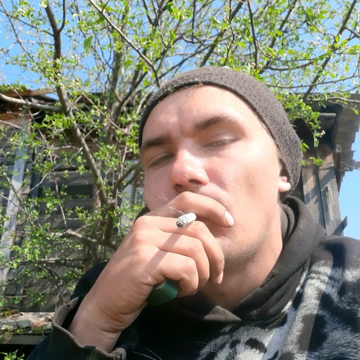 Павел, 26 лет, Чита
