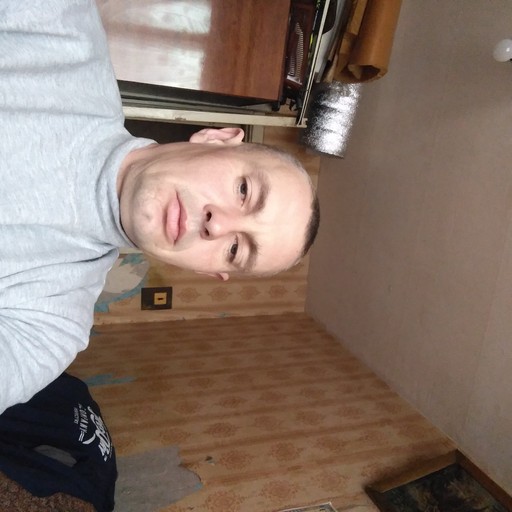 Леонид, 42 года, Брянск