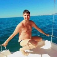 Стас, 35 лет, Новосибирск