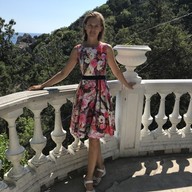 Марина, 46 лет, Севастополь