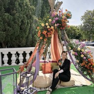 Марина, 46 лет, Севастополь