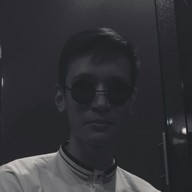 Артур, 23 года, Ясный