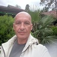Сергей, 47 лет, Адлер