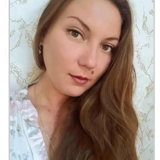 Екатерина33, Севастополь