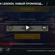 Стас, 39 лет, Кайеркан