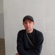 Александр, 41 год, Орск