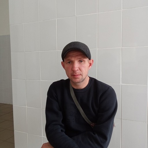 Александр, 41 год, Орск