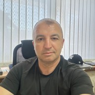 игорь, 40 лет, Гродно