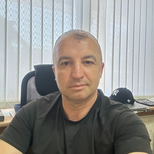 игорь, 40 лет, Гродно