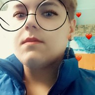 Dmitron, 20 лет, Ленинградская