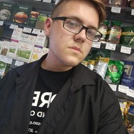 Dmitron, 20 лет, Ленинградская