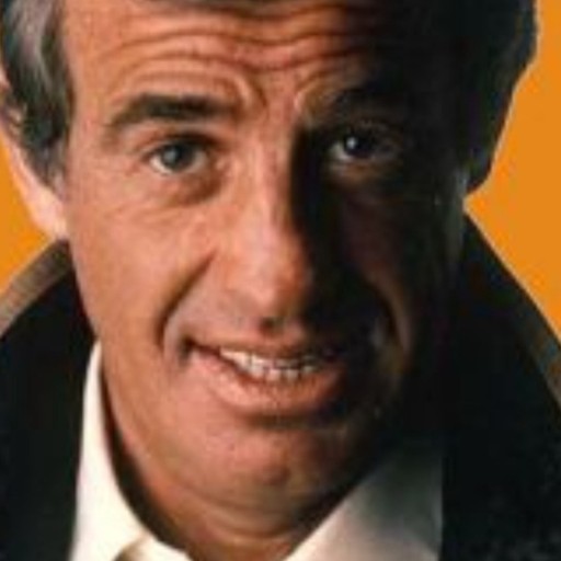 Сергей47, Брест