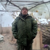 Сергей, 48 лет, Донецк