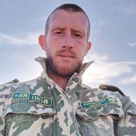 Иван, 33 года, Элиста
