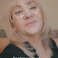 Фатима, 68 лет, Москва