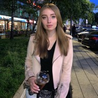 Мария, 26 лет, Пенза