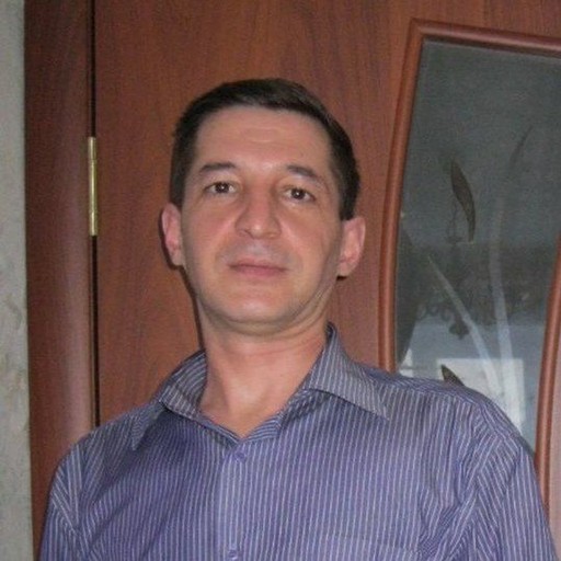 Исса, 43 года, Раевский