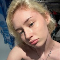 Анюта, 19 лет, Уфа