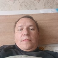 Женя, 45 лет, Лакинск