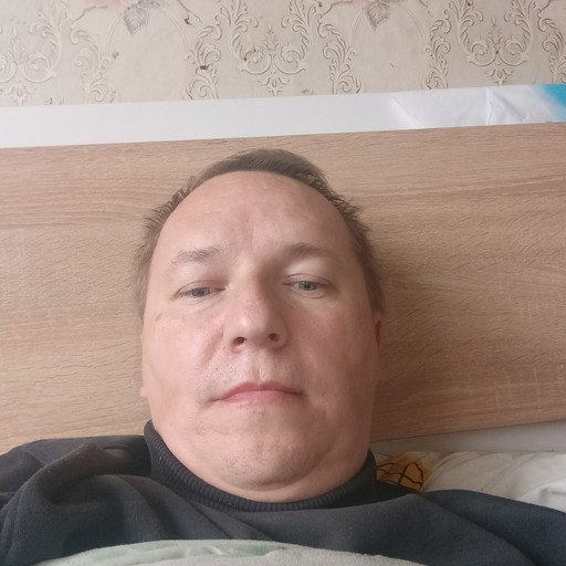 Женя, 45 лет, Лакинск
