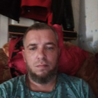Павел, 45 лет, Горловка