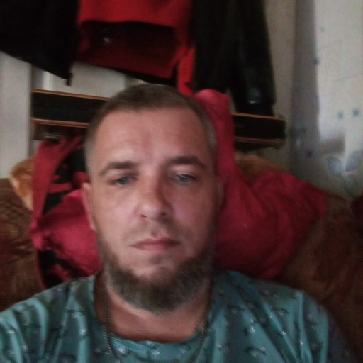 Павел, 45 лет, Горловка