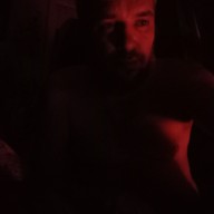 Павел, 45 лет, Горловка