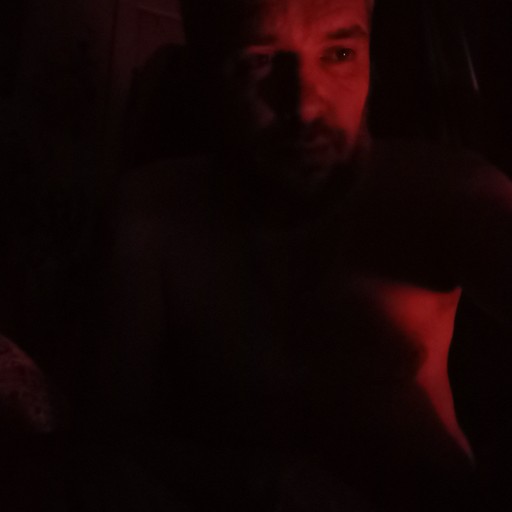 Павел, 45 лет, Горловка