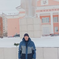 Владимир, 45 лет, Дудинка