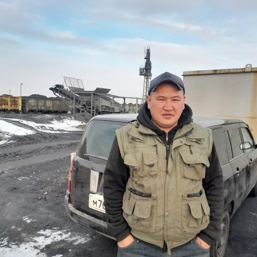 Роман, 39 лет, Забайкальск