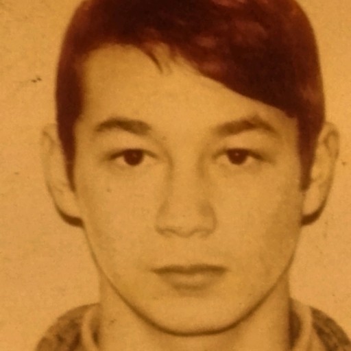 Азат, 43 года, Уфа