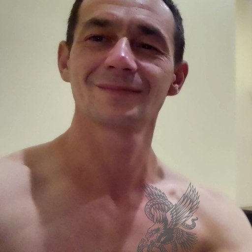 Азат, 43 года, Уфа