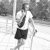 Алексей, 27 лет, Смоленск