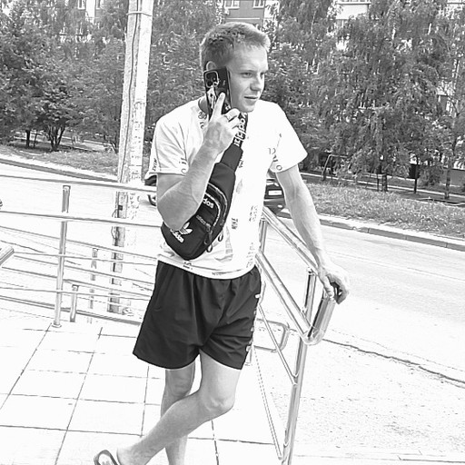 Алексей, 27 лет, Смоленск