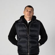 Денис, 25 лет, Талнах