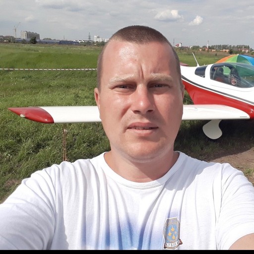 Андрей, 34 года, Калининград