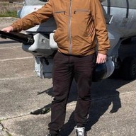 Андрей, 34 года, Калининград