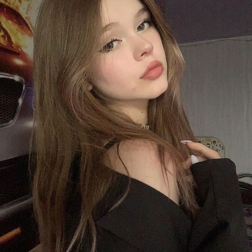 Лиза, 23 года, Москва