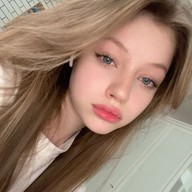 Лиза, 23 года, Москва