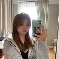 Лиза, 23 года, Москва