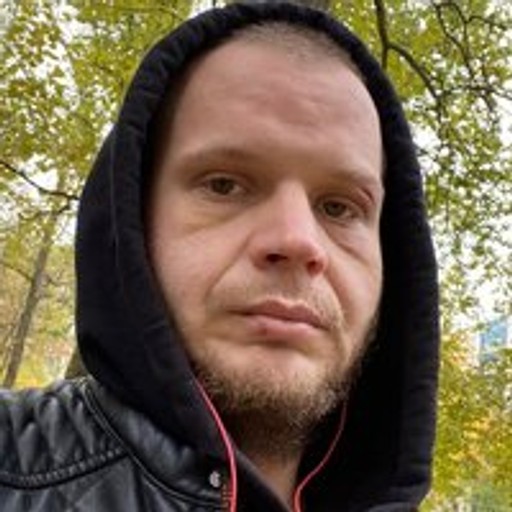 Иван Леонидович, 32 года, Санкт-Петербург