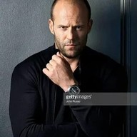Макс, 38 лет, Донское