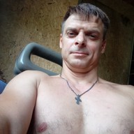 Максим, 44 года, Мокроус