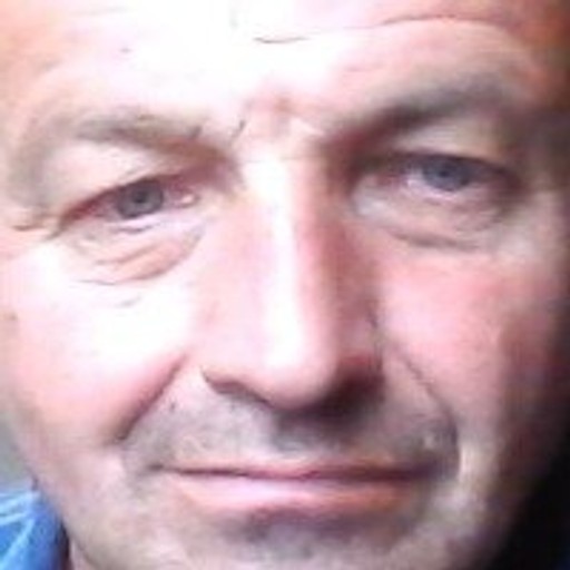 Ігор., 56 лет, Тернополь