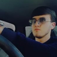 Артем, 20 лет, Новомосковск
