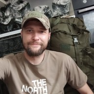 Константин, 39 лет, Москва