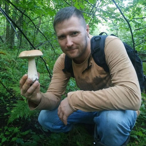 Константин, 39 лет, Москва