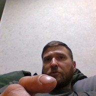 Константин, 39 лет, Москва