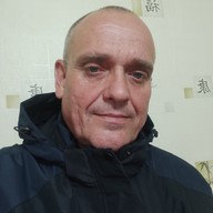 Анатолий, 49 лет, Красный луч (Луганская обл)