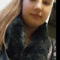 Аля, 21 год, Спасск-Дальний